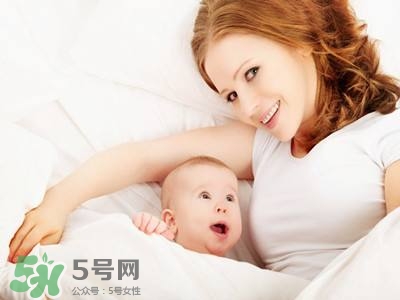 吸脂減肥副作用有哪些？吸脂減肥可靠嗎？