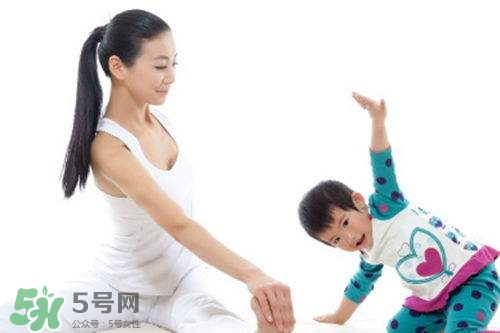 產(chǎn)后運(yùn)動(dòng)什么時(shí)間開(kāi)始做最好？產(chǎn)后運(yùn)動(dòng)要注意什么？