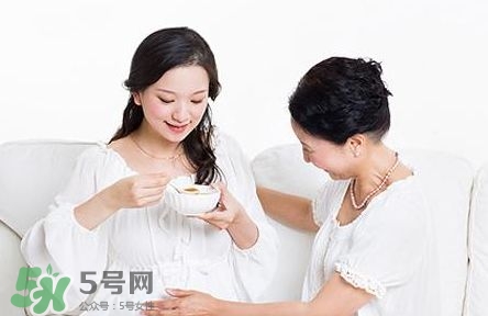 產(chǎn)后同房的最佳時(shí)間 產(chǎn)后同房的禁忌 產(chǎn)后同房的最佳時(shí)間 產(chǎn)后同房的禁忌