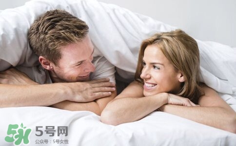 剖腹產后同房疼痛出血怎么辦？怎么避免同房疼痛出血