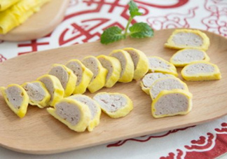 寶寶輔食怎么加熱？寶寶輔食可以加熱幾次？