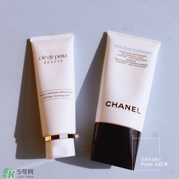 秋天用什么洗面奶好_秋天適合什么洗面奶 秋天用什么洗面奶好_秋天適合什么洗面奶