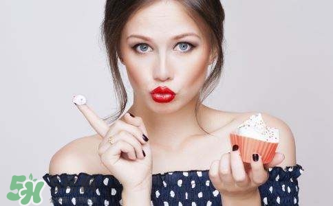 節(jié)食減肥為什么反彈？健康節(jié)食減肥食譜