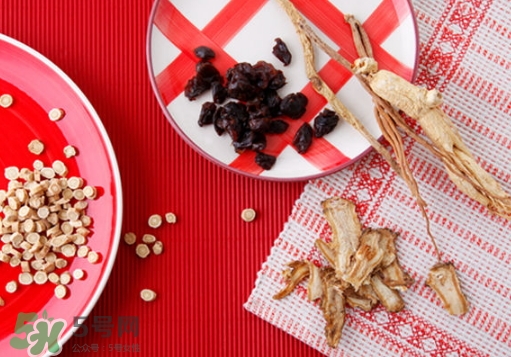 節(jié)食減肥怎么樣不反彈？節(jié)食減肥后復(fù)食怎么吃？