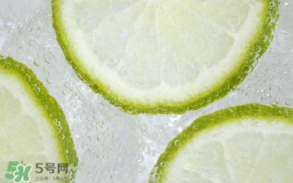 寶寶輔食注意事項 不可忽視20個小細(xì)節(jié)