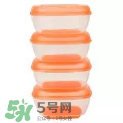 寶寶輔食怎么保存？寶寶輔食怎么解凍？