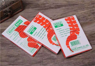 娜莎痛風(fēng)藥多少錢一盒？娜莎痛風(fēng)藥價格介紹