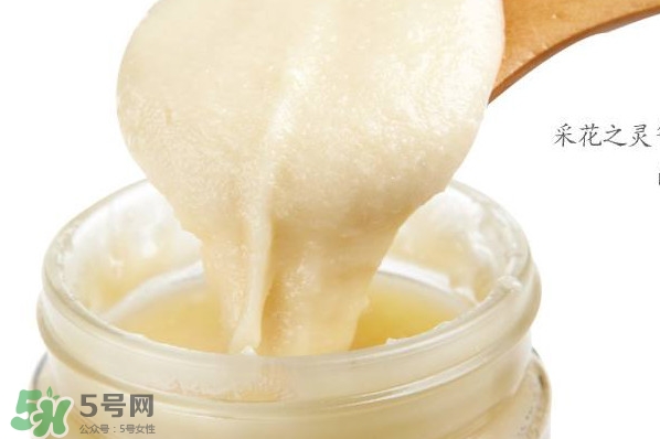 椴樹蜜多少錢一斤？椴樹蜜的功效與作用