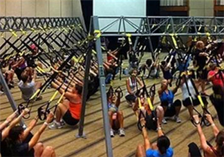 trx訓(xùn)練是有氧嗎？trx訓(xùn)練是有氧還是無(wú)氧？