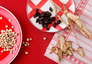 節(jié)食減肥怎么樣不反彈？節(jié)食減肥后復(fù)食怎么吃？