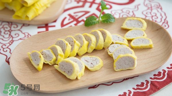 寶寶輔食怎么加熱？寶寶輔食可以加熱幾次？