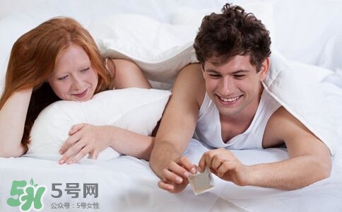 剖腹產后同房疼痛出血怎么辦？怎么避免同房疼痛出血