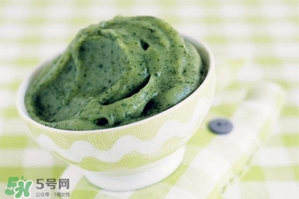 寶寶多大能吃調(diào)料？給寶寶輔食加調(diào)料的原則