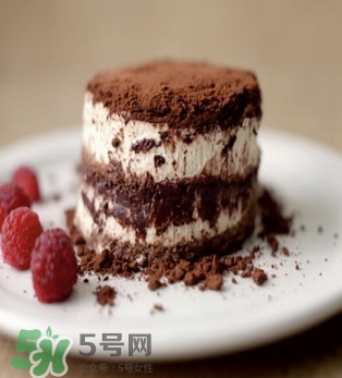 節(jié)食減肥怎么樣不反彈？節(jié)食減肥后復(fù)食怎么吃？