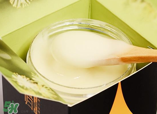 椴樹蜜是涼性還是熱性？蜂蜜涼熱性是由蜜源決定的