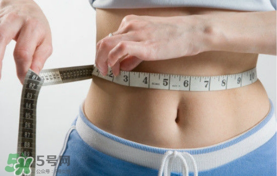 產(chǎn)后怎樣恢復(fù)身材最快？遵循這七大原則