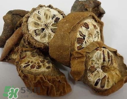 預(yù)知子怎么吃？預(yù)知子作用和功效是什么