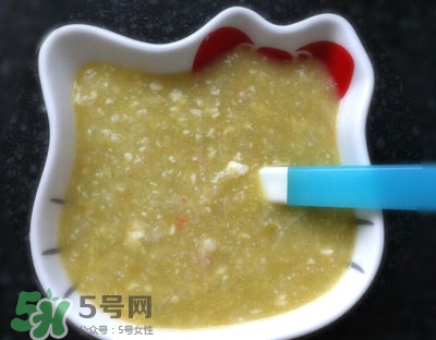 寶寶輔食食譜大全 一歲以下寶寶食譜 寶寶輔食食譜大全 一歲以下寶寶食譜