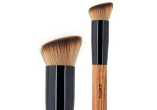 zoreya是什么牌子？zoreya是什么檔次？