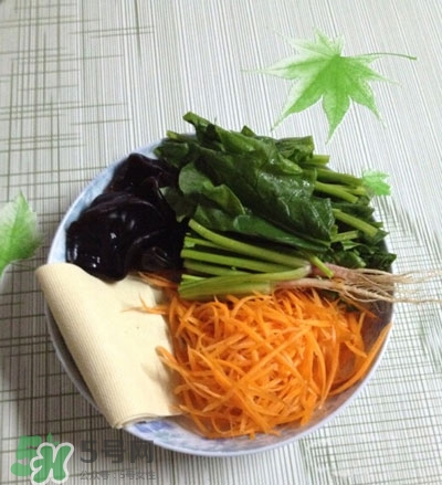 寶寶輔食食譜大全 一歲以下寶寶食譜 寶寶輔食食譜大全 一歲以下寶寶食譜