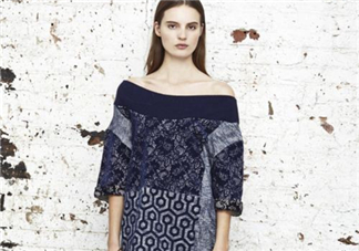 babyghost是什么牌子？babyghost是什么檔次？