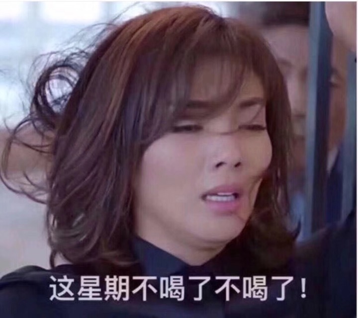 膚質(zhì)怎么區(qū)分 教你怎么判斷自己的膚質(zhì)