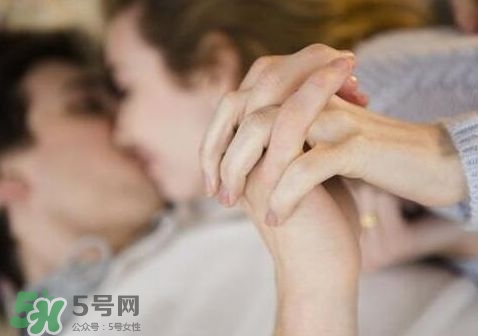 剖腹產(chǎn)后多久可以同房？剖腹產(chǎn)后怎么過性生活？