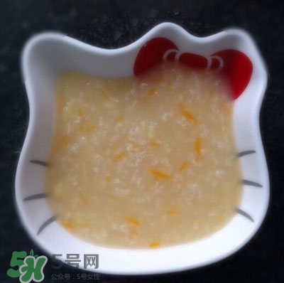 寶寶輔食食譜大全 一歲以下寶寶食譜 寶寶輔食食譜大全 一歲以下寶寶食譜