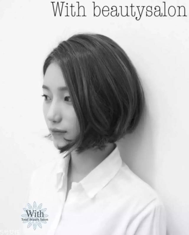 韓式燙發(fā)圖片女 燙發(fā)變女神正確方式 韓式燙發(fā)圖片女 燙發(fā)變女神正確方式