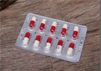 娜莎痛風(fēng)藥使用方法是什么？