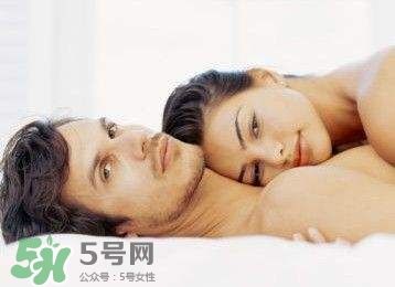 產(chǎn)后40天同房會懷孕嗎？產(chǎn)后40天同房要注意什么？