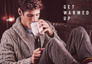 abercrombie fitch是什么牌子？abercrombie fitch價(jià)位