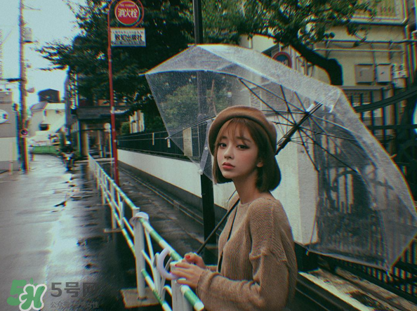 韓范短發(fā)圖片女 韓國(guó)麻豆短發(fā)發(fā)型推薦 韓范短發(fā)圖片女 韓國(guó)麻豆短發(fā)發(fā)型推薦