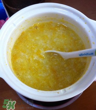 寶寶輔食食譜大全 一歲以下寶寶食譜 寶寶輔食食譜大全 一歲以下寶寶食譜