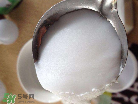 椴樹蜜怎么保存？椴樹蜜怎么分辨真假