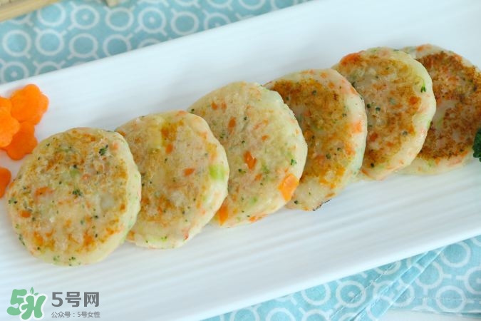 寶寶輔食怎么加熱？寶寶輔食可以加熱幾次？