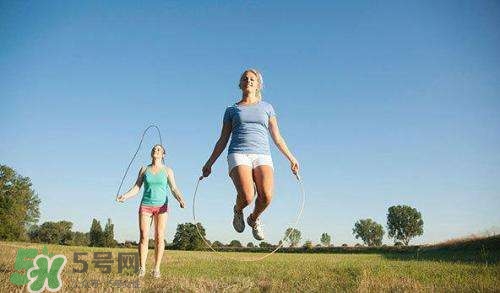 吸脂減肥會反彈嗎？吸脂減肥有沒有后遺癥？