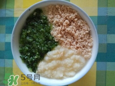 寶寶輔食食譜大全 一歲以下寶寶食譜 寶寶輔食食譜大全 一歲以下寶寶食譜