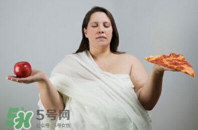 抽脂減肥對身體有沒有危害？五大最具風(fēng)險(xiǎn)的整形