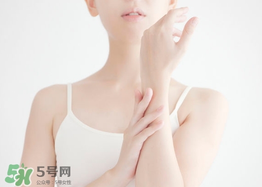 抽脂減肥對身體有沒有危害？五大最具風(fēng)險(xiǎn)的整形