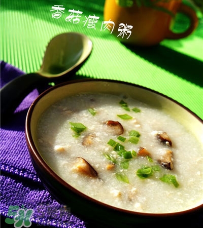 寶寶輔食食譜大全 一歲以下寶寶食譜 寶寶輔食食譜大全 一歲以下寶寶食譜