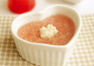 寶寶輔食怎么保存？寶寶輔食怎么解凍？