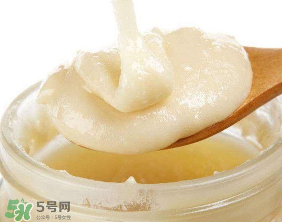 椴樹蜜和洋槐蜜哪個(gè)好？椴樹蜜和洋槐蜜的區(qū)別