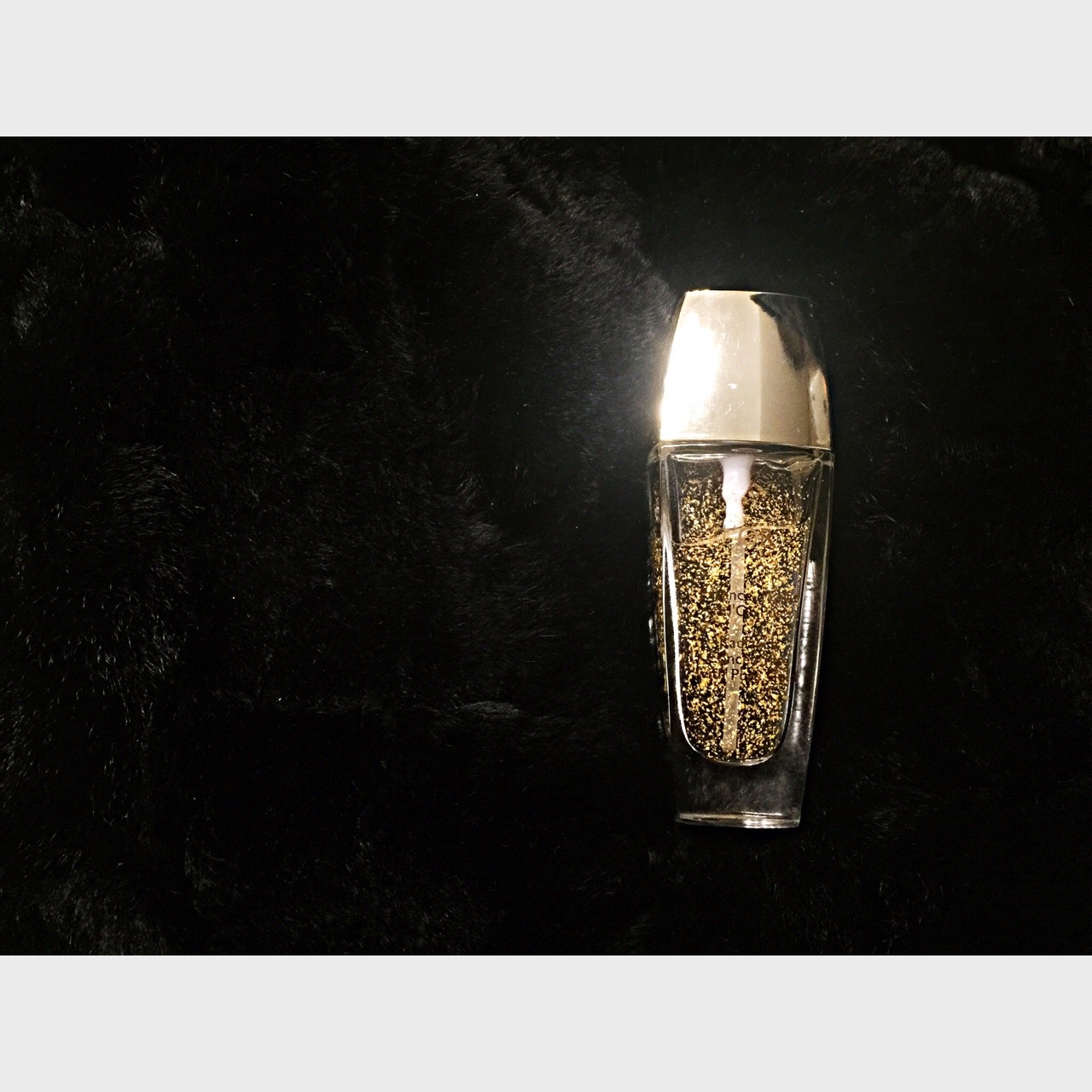 嬌蘭金鉆煥彩凝露好用嗎及使用方法