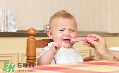 寶寶輔食可以吃哪些蔬菜？寶寶吃蔬菜泥的最佳時間