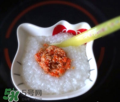 寶寶輔食食譜大全 一歲以下寶寶食譜 寶寶輔食食譜大全 一歲以下寶寶食譜