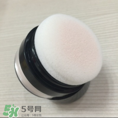 ILISYA柔色定妝蜜粉多少錢？ILISYA柔色定妝蜜粉怎么樣？