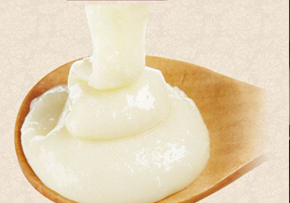 椴樹蜜多少錢一斤？椴樹蜜的功效與作用