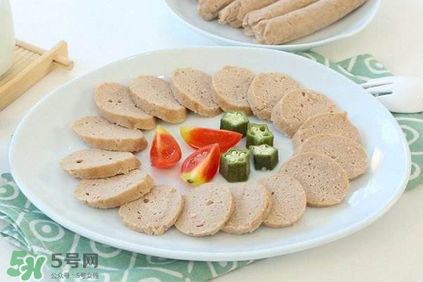 寶寶輔食怎么加熱？寶寶輔食可以加熱幾次？