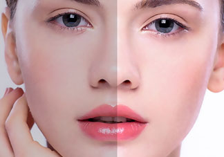 ILISYA柔色定妝蜜粉多少錢？ILISYA柔色定妝蜜粉怎么樣？